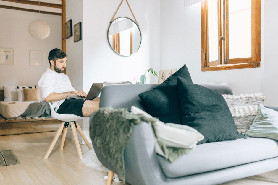 Для смарт тв lg: практический гайд по Happ